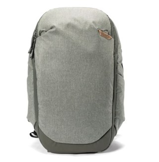 Peak Design Travel Pack