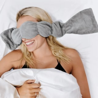 Sleep Mask