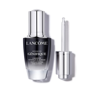 Advanced Génifique Radiance Boosting Face Serum