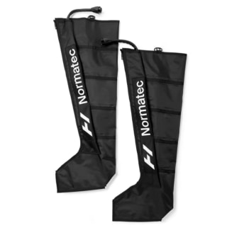 Hyperice Normatec 3 Legs