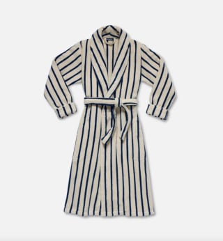 Brooklinen Super-Plush Robe