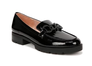 LifeStride London 2 Chain Loafer
