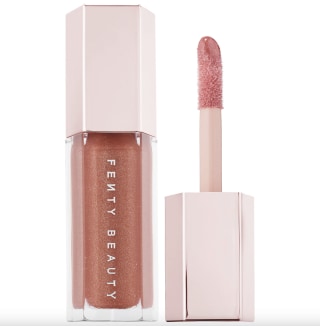Gloss Bomb Universal Lip Luminizer