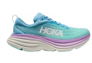 Women's Hoka Bondi 8