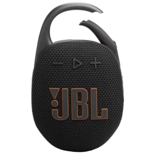 JBL Clip 5