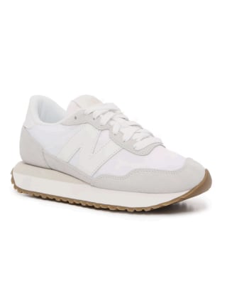 Women's 237 Sneaker