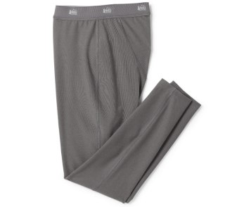 Midweight Base Layer Bottoms