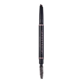 Brow Definer Eyebrow Pencil