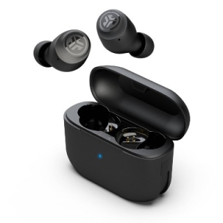 Tai nghe Bluetooth không dây thực sự JLab GO Air Pop