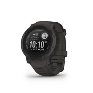 Đồng hồ thông minh Garmin Instinct 2