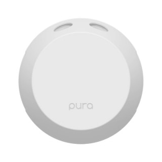 Pura 4 Smart Fragrance Diffuser