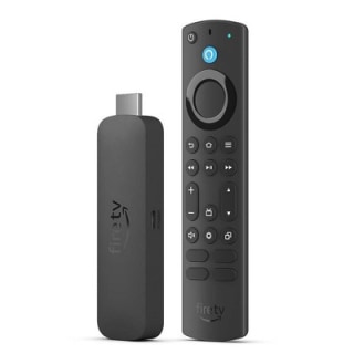 Amazon Fire TV Stick 4K Max Streaming Device