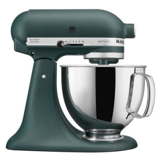 Artisan 10-Speed Stand Mixer