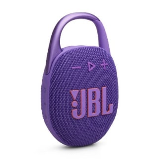 JBL Clip 5