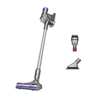 Dyson V7 Advanced Cordless Vacuum Cleaner