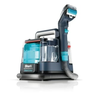 Shark StainStriker Portable Carpet & Upholstery Cleaner