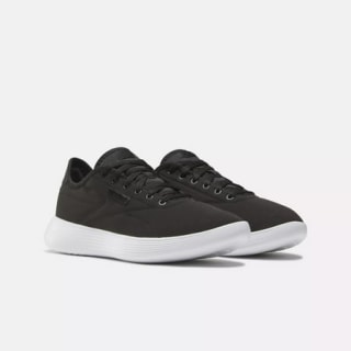 Active Lite Men's Shoes