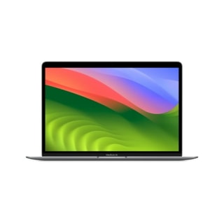 Apple MacBook Air 13.3 インチ ラップトップ