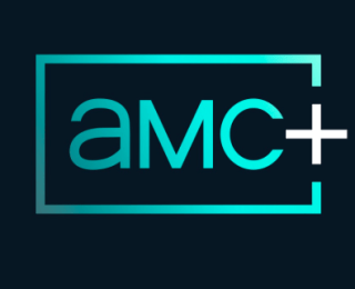 AMC+ without ads