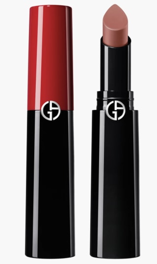 Lip Power Long-Lasting Satin Lipstick