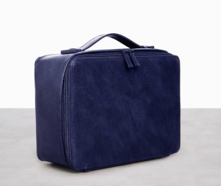 Beis The Cosmetic Case