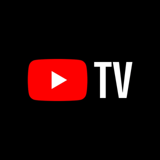 YouTube-TV