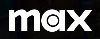 HBO Max