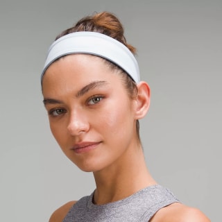 Luxtreme Training Headband