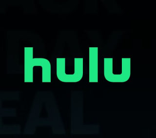 Hulu subscription