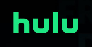 Hulu