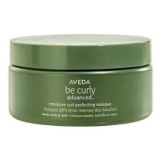 Aveda Be Curly Advanced Intensive Curl Perfecting Masque