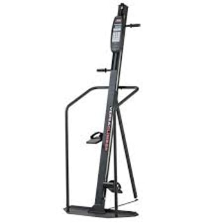 VersaClimber Home Climber