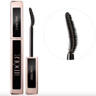 Lash Idôle Lengthening & Volumizing Mascara