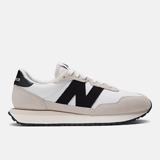 New Balance Men's 237 V1 Sneakers