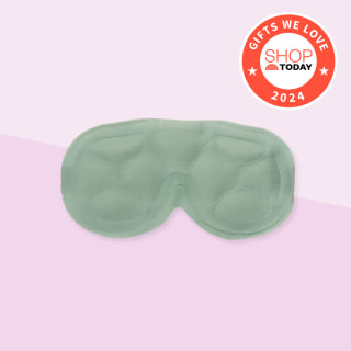 Eye Mask