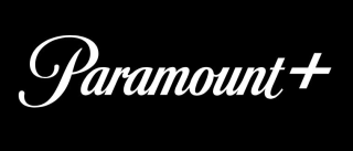 Paramount Plus