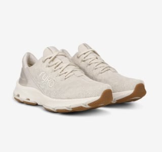 Devotion X Walking Shoe