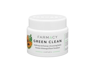 Farmacy Makeup Removing Cleansing Balm