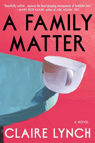 "A Family Matter"