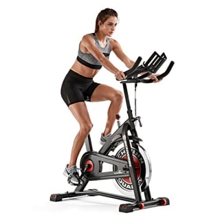 Schwinn IC3 Indoor Cycling Exercise Bike