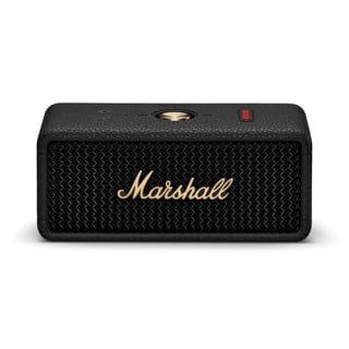 Marshall Emberton III Portable Bluetooth Speaker