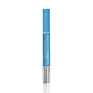 Connoisseurs Diamond Dazzle Stik