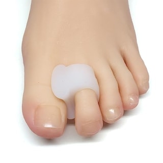 ZenToes Gel Toe Separators