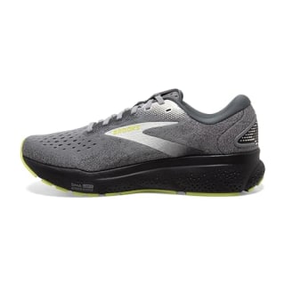 Brooks Ghost 16