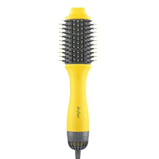 Drybar The Double Shot Oval Blow Dryer Brush