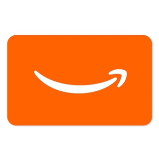 Amazon eGift Card