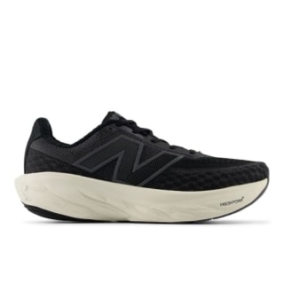 New Balance Fresh Foam X 1080v14