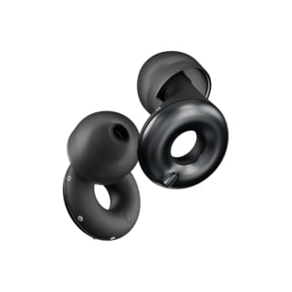 Switch 2 Adjustable Ear Plugs