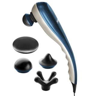 Wahl Deep Tissue Therapeutic Massager