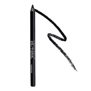 24/7 Glide-On Waterproof Eyeliner Pencil